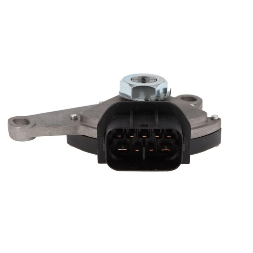 ROSTRA 67-0605 Neutral Safety Switch