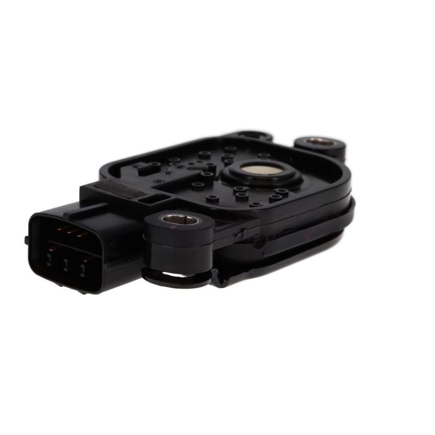ROSTRA 67-0606 Neutral Safety Switch