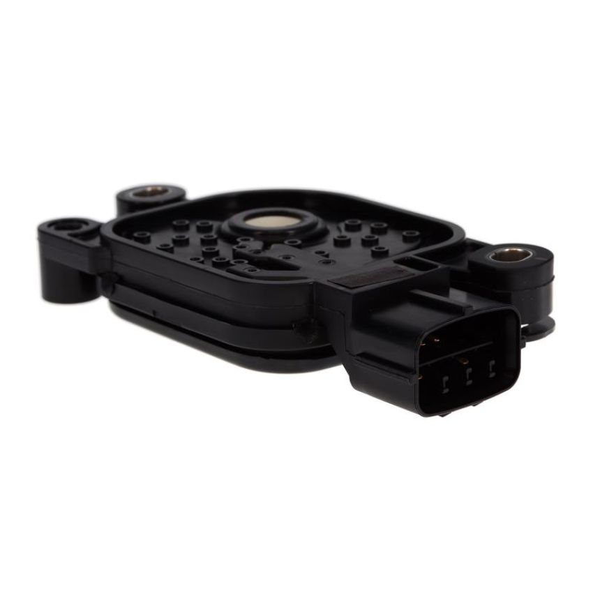 ROSTRA 67-0606 Neutral Safety Switch