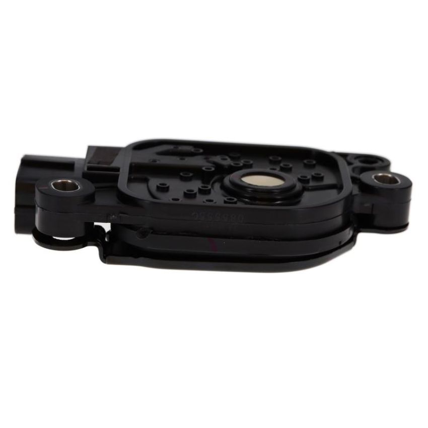 ROSTRA 67-0606 Neutral Safety Switch