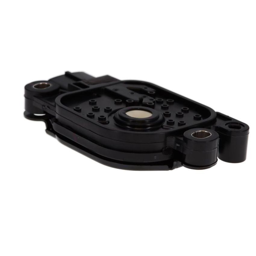 ROSTRA 67-0606 Neutral Safety Switch