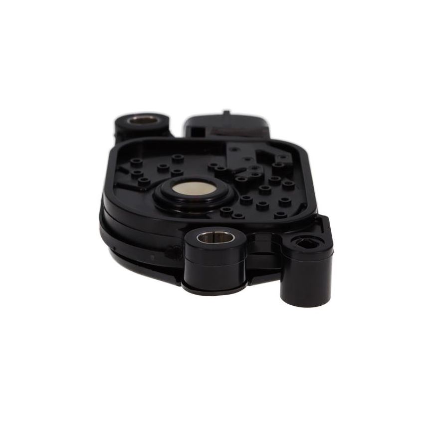 ROSTRA 67-0606 Neutral Safety Switch