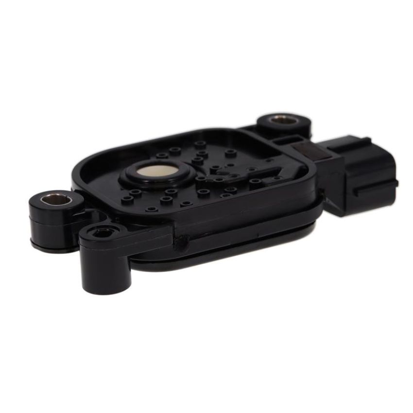 ROSTRA 67-0606 Neutral Safety Switch