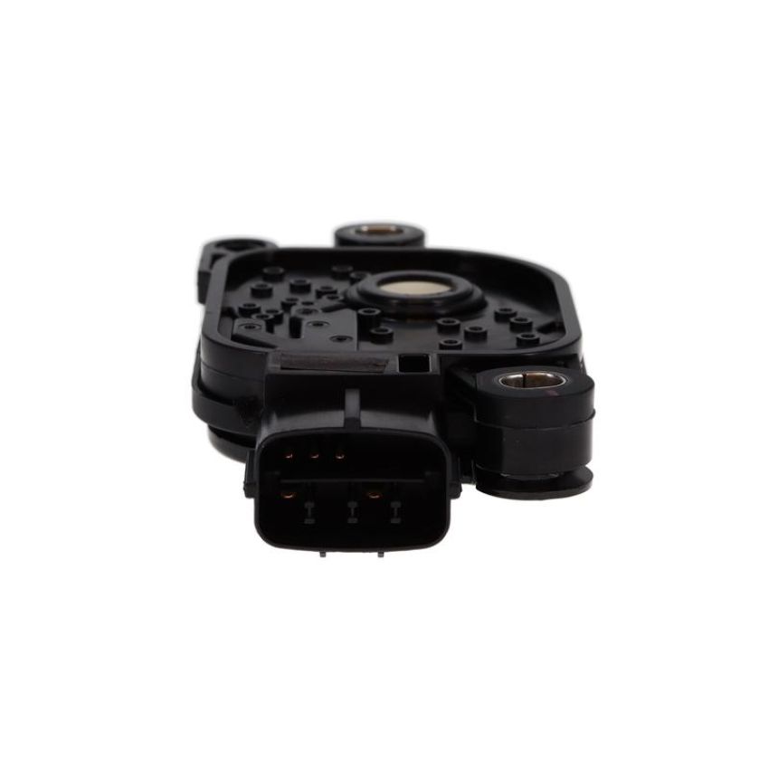 ROSTRA 67-0606 Neutral Safety Switch
