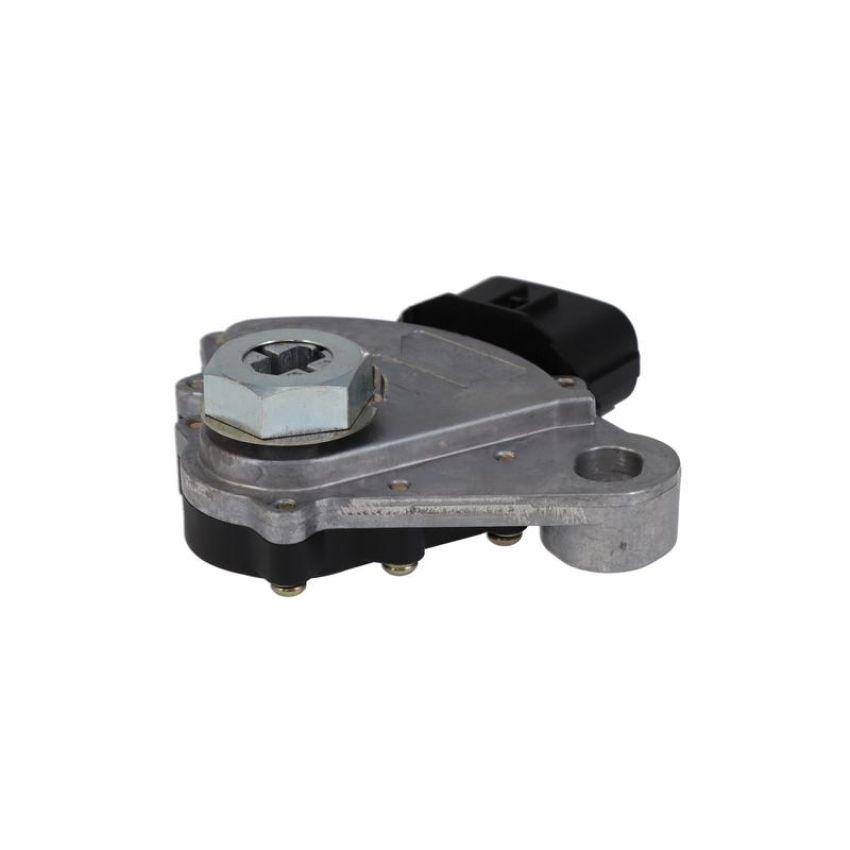 ROSTRA 67-0607 Neutral Safety Switch