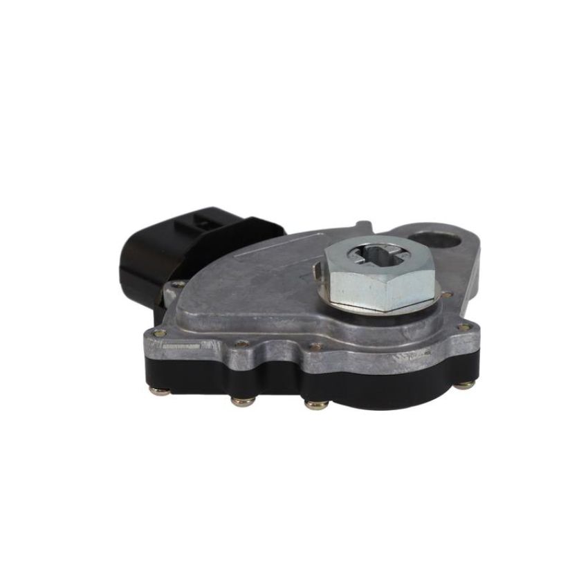 ROSTRA 67-0607 Neutral Safety Switch