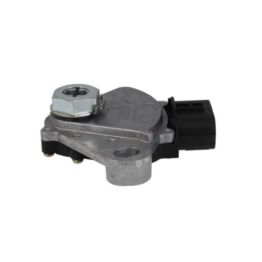 ROSTRA 67-0607 Neutral Safety Switch