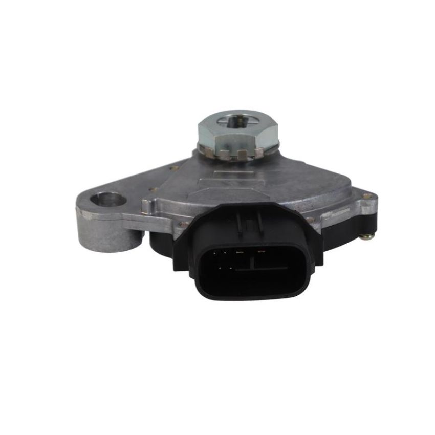 ROSTRA 67-0607 Neutral Safety Switch