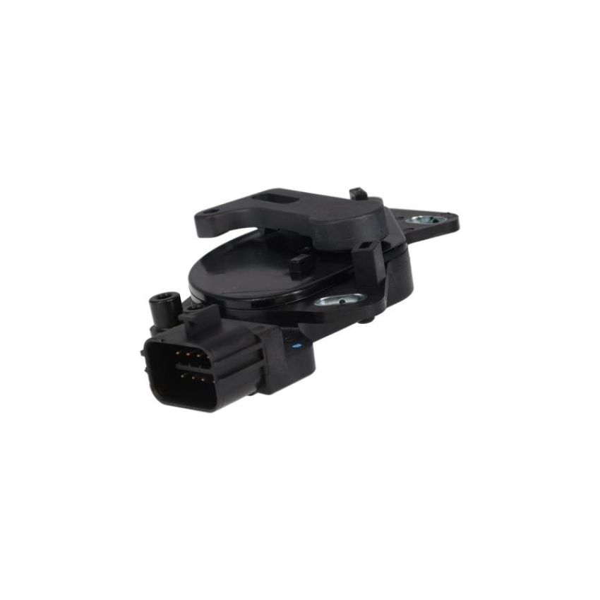ROSTRA 67-0610 Neutral Safety Switch