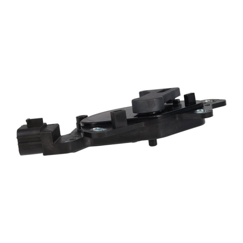 ROSTRA 67-0610 Neutral Safety Switch
