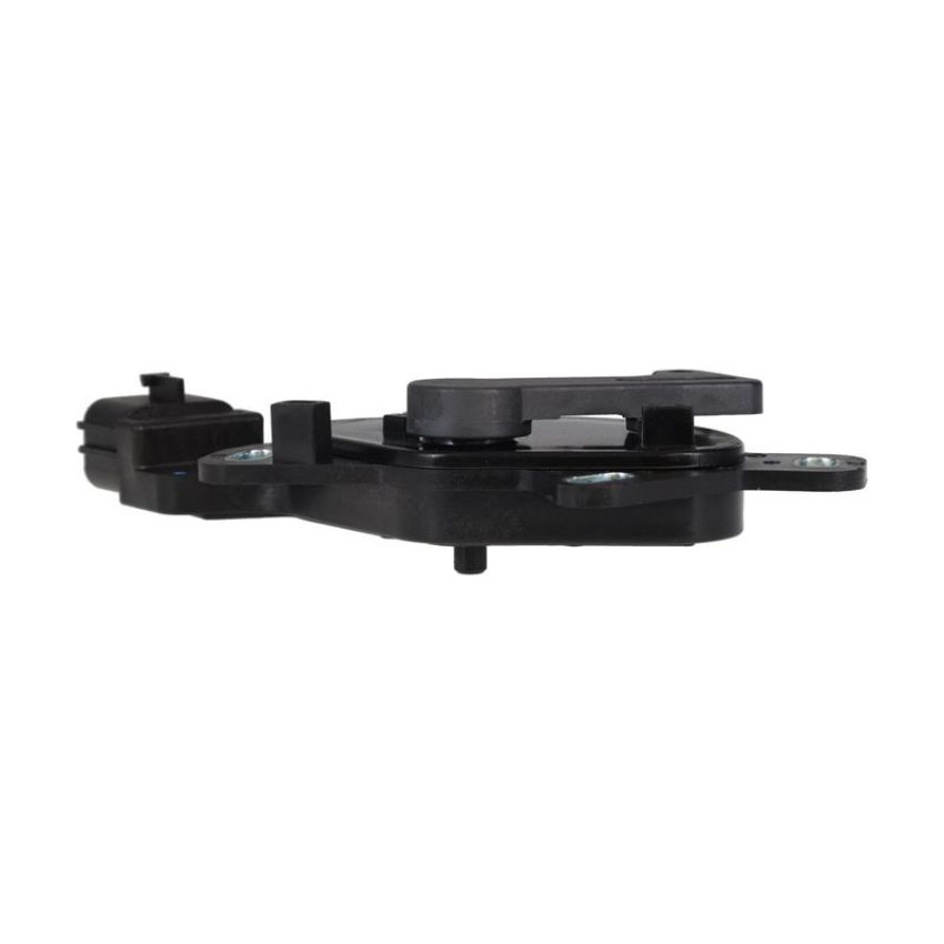 ROSTRA 67-0610 Neutral Safety Switch