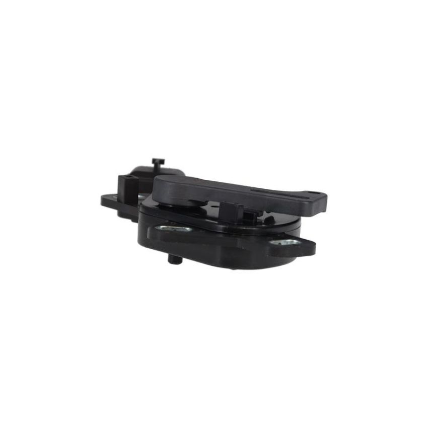 ROSTRA 67-0610 Neutral Safety Switch