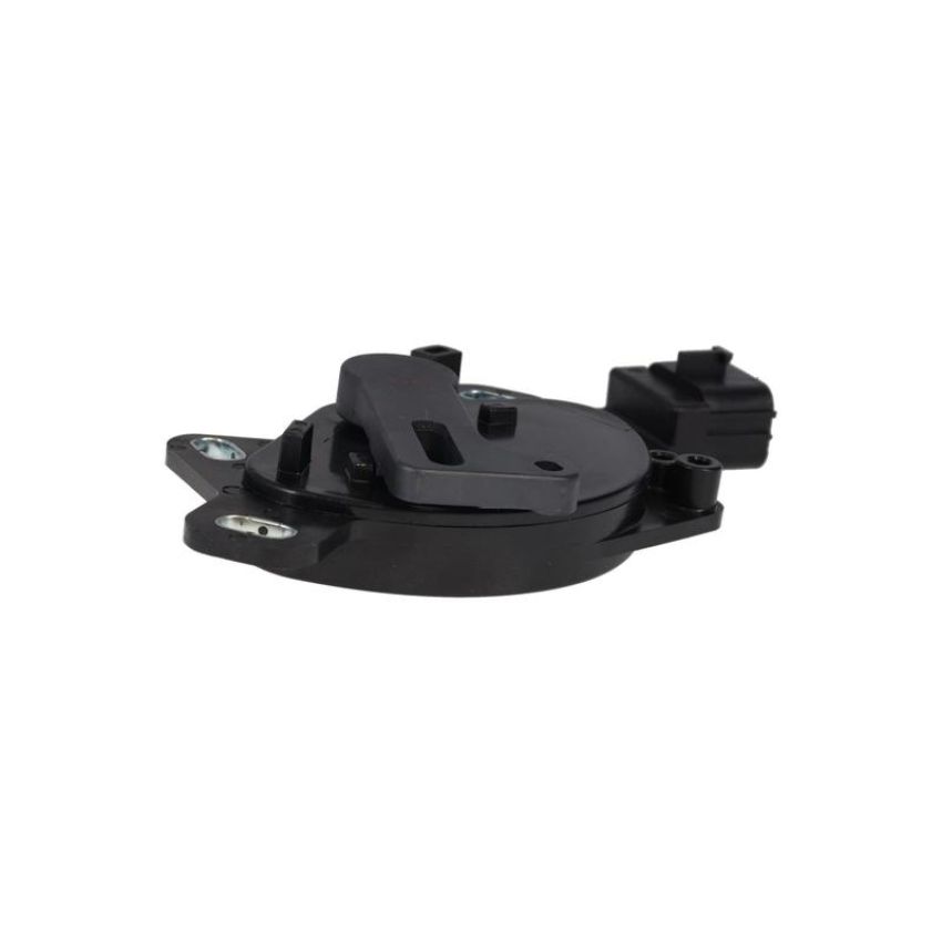 ROSTRA 67-0610 Neutral Safety Switch