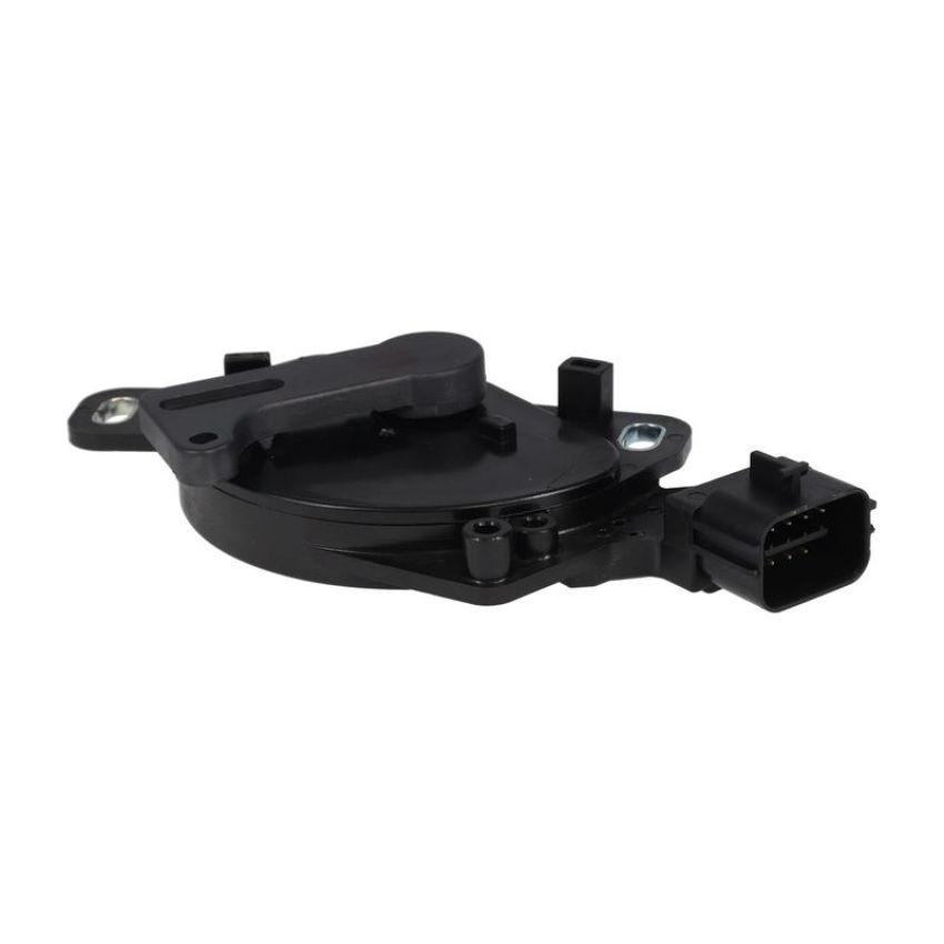 ROSTRA 67-0610 Neutral Safety Switch