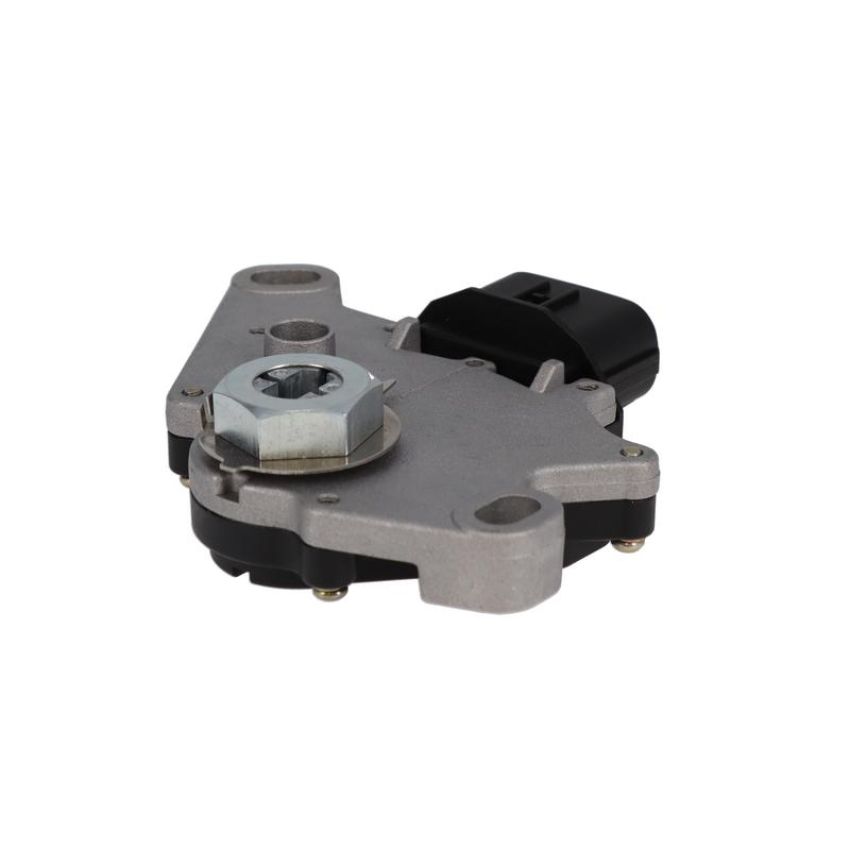 ROSTRA 67-0613 Neutral Safety Switch
