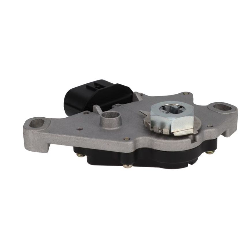 ROSTRA 67-0613 Neutral Safety Switch