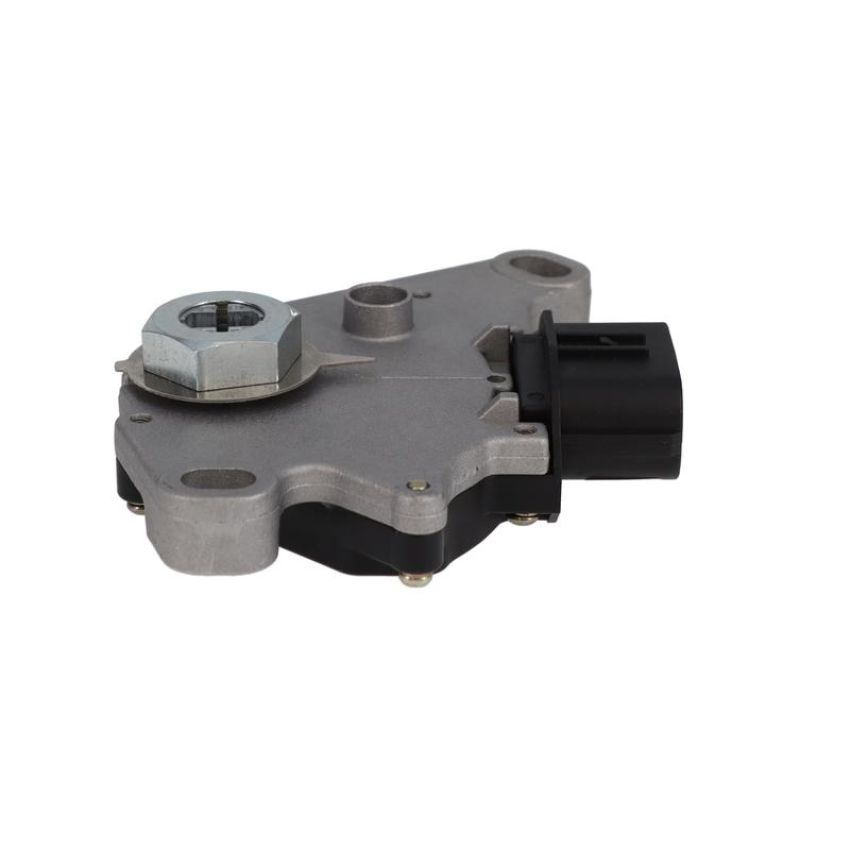 ROSTRA 67-0613 Neutral Safety Switch