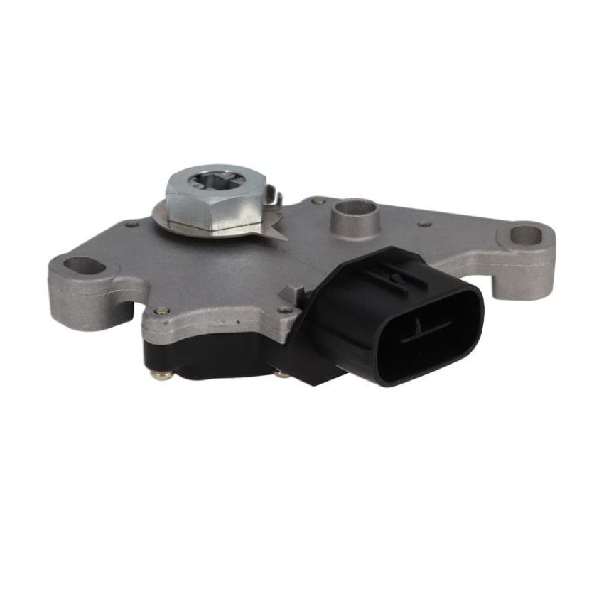 ROSTRA 67-0613 Neutral Safety Switch