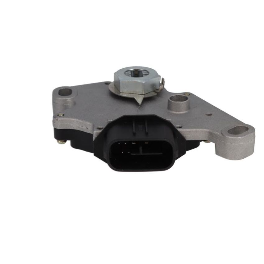 ROSTRA 67-0613 Neutral Safety Switch