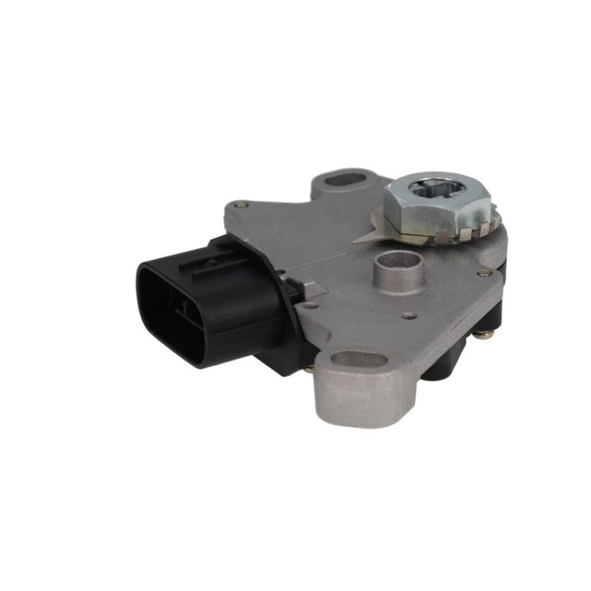 ROSTRA 67-0613 Neutral Safety Switch