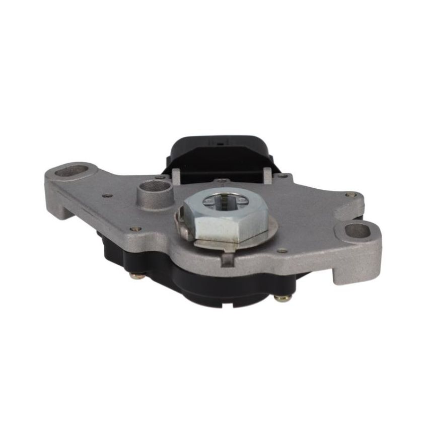 ROSTRA 67-0613 Neutral Safety Switch