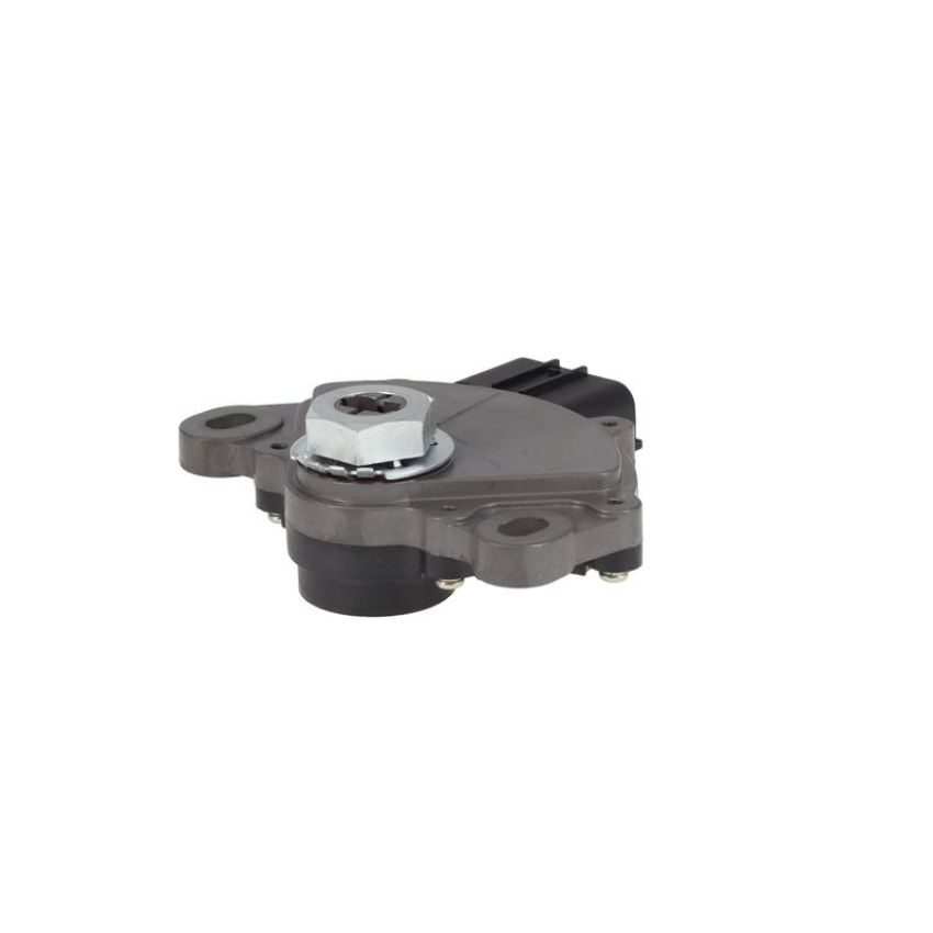 ROSTRA 67-0615 Neutral Safety Switch