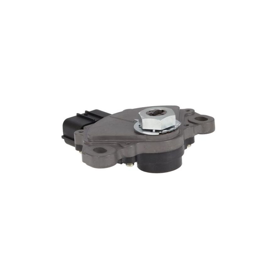 ROSTRA 67-0615 Neutral Safety Switch