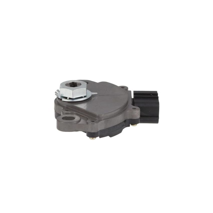 ROSTRA 67-0615 Neutral Safety Switch