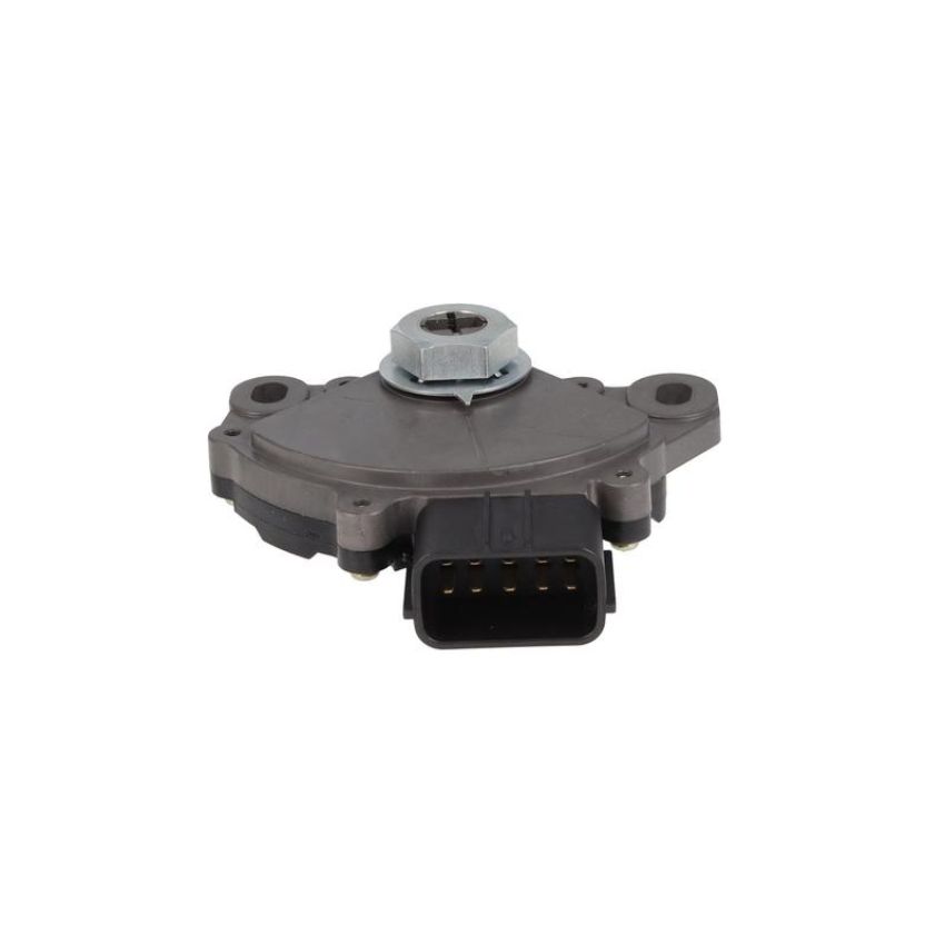 ROSTRA 67-0615 Neutral Safety Switch