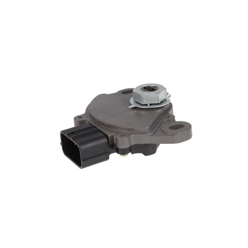 ROSTRA 67-0615 Neutral Safety Switch