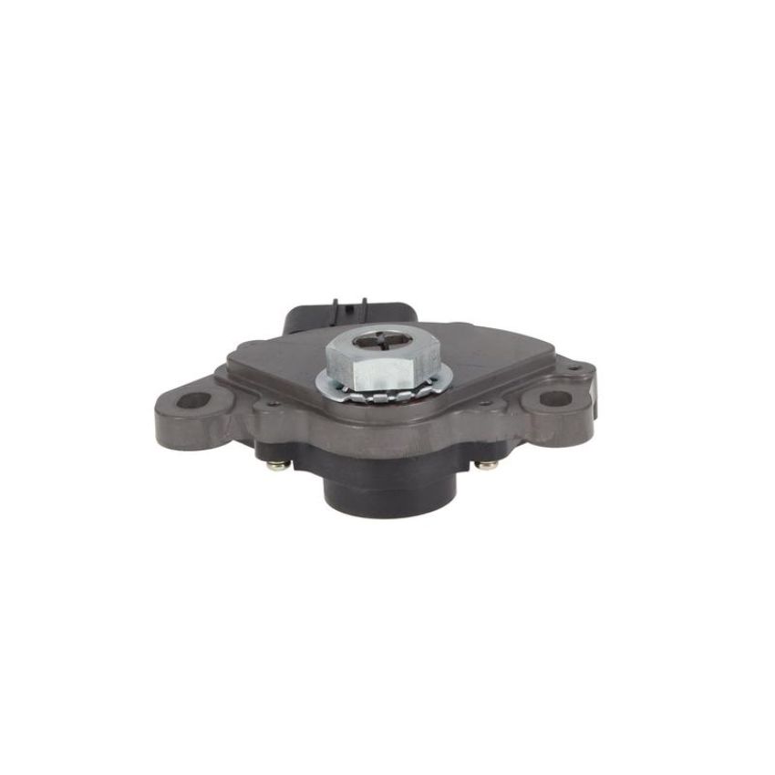 ROSTRA 67-0615 Neutral Safety Switch