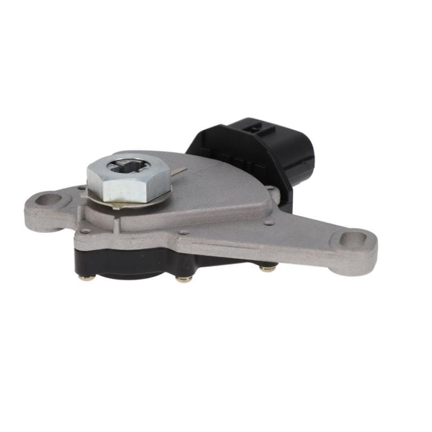 ROSTRA 67-0616 Neutral Safety Switch