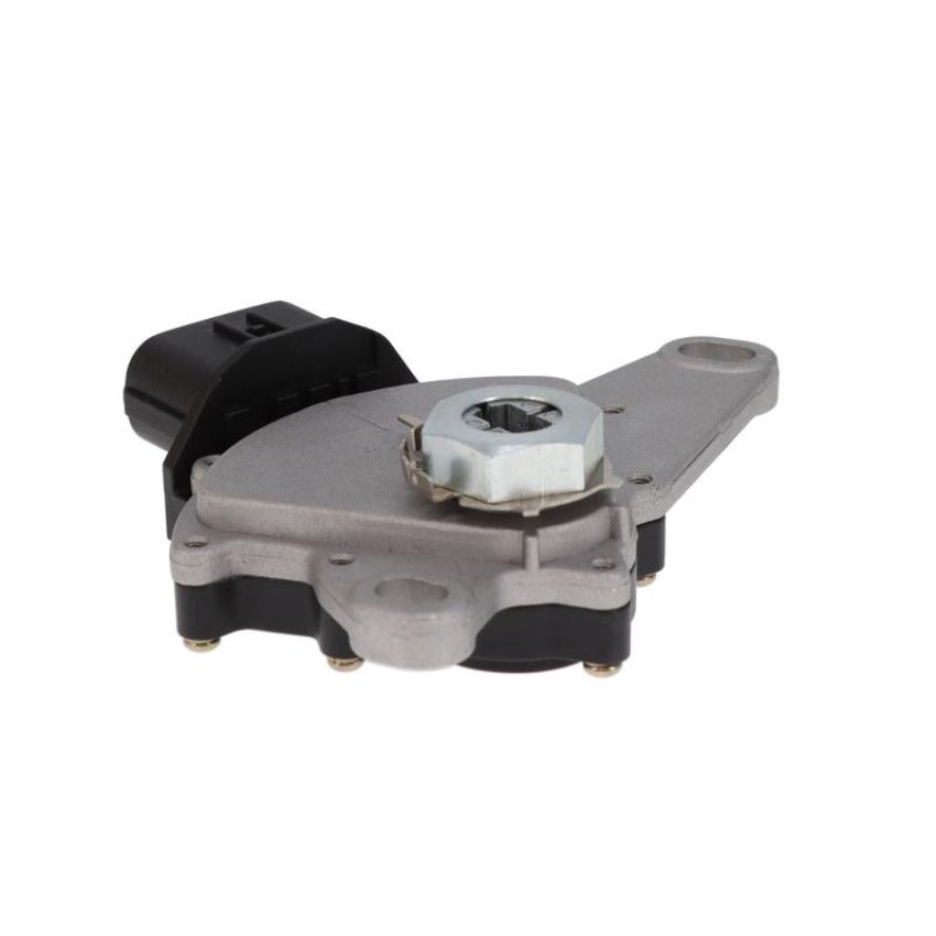 ROSTRA 67-0616 Neutral Safety Switch