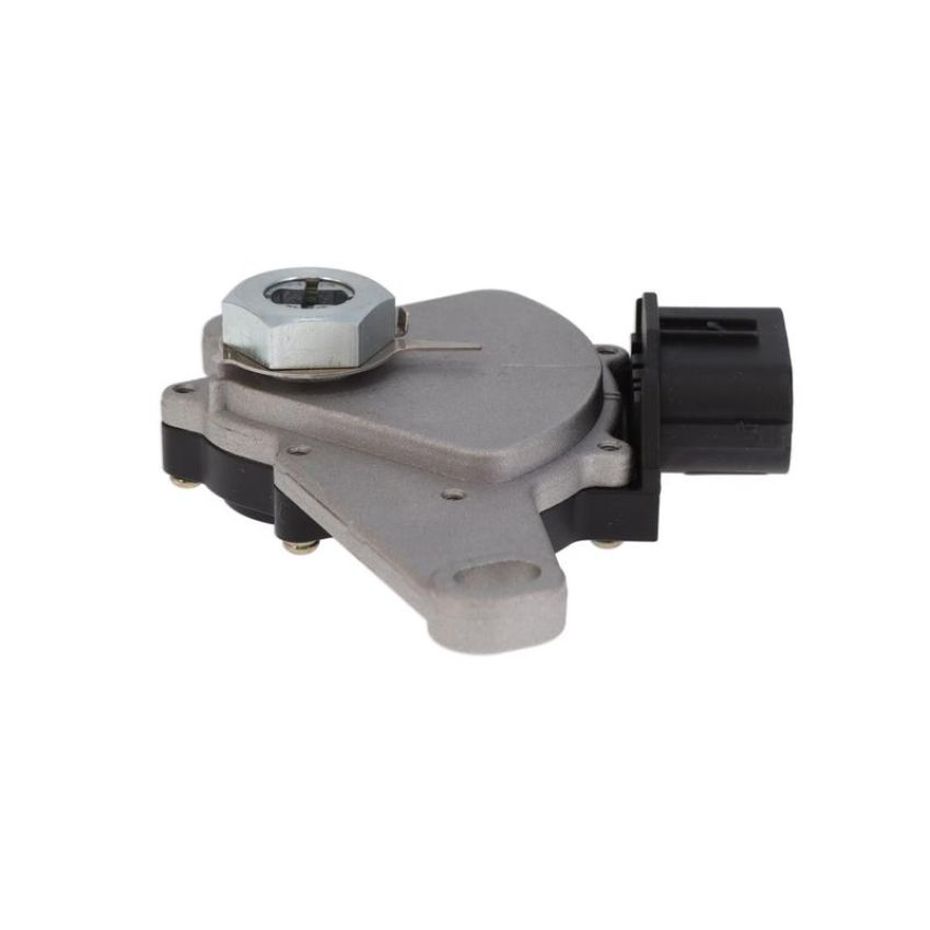 ROSTRA 67-0616 Neutral Safety Switch