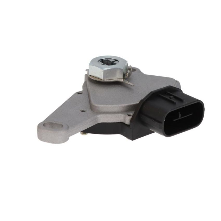 ROSTRA 67-0616 Neutral Safety Switch