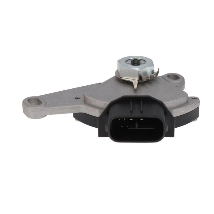 ROSTRA 67-0616 Neutral Safety Switch
