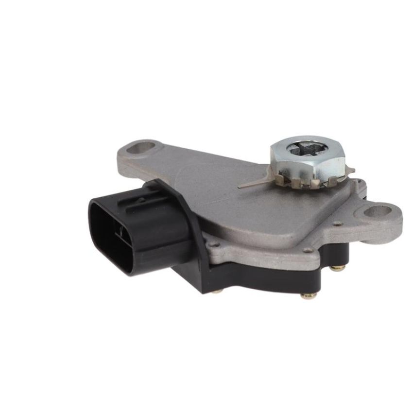ROSTRA 67-0616 Neutral Safety Switch