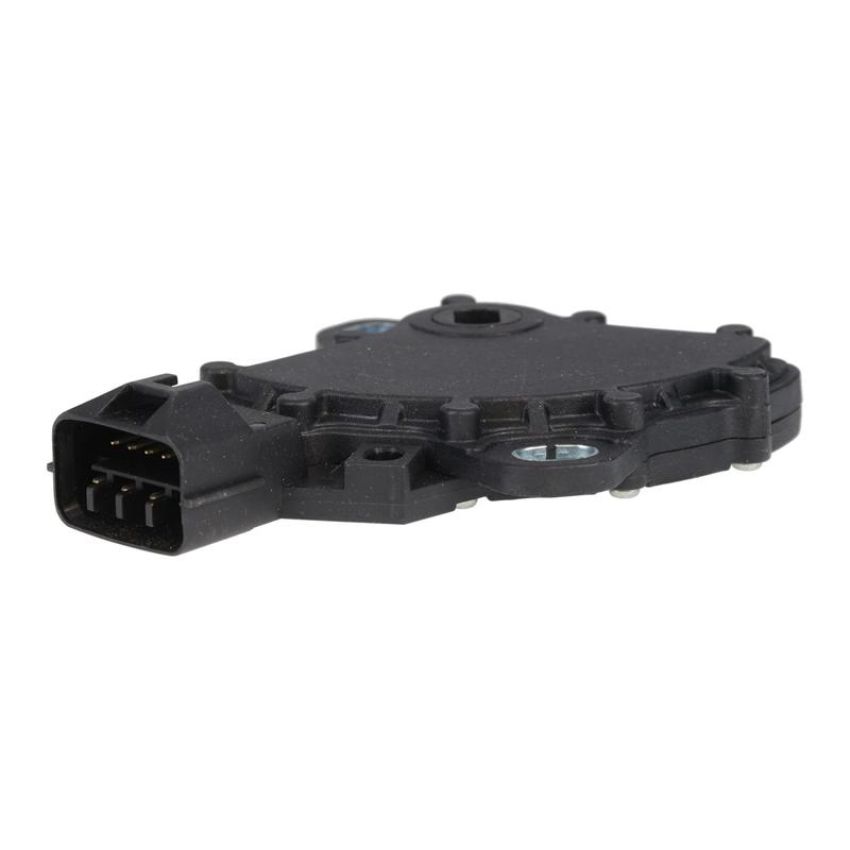 ROSTRA 67-0619 Neutral Safety Switch