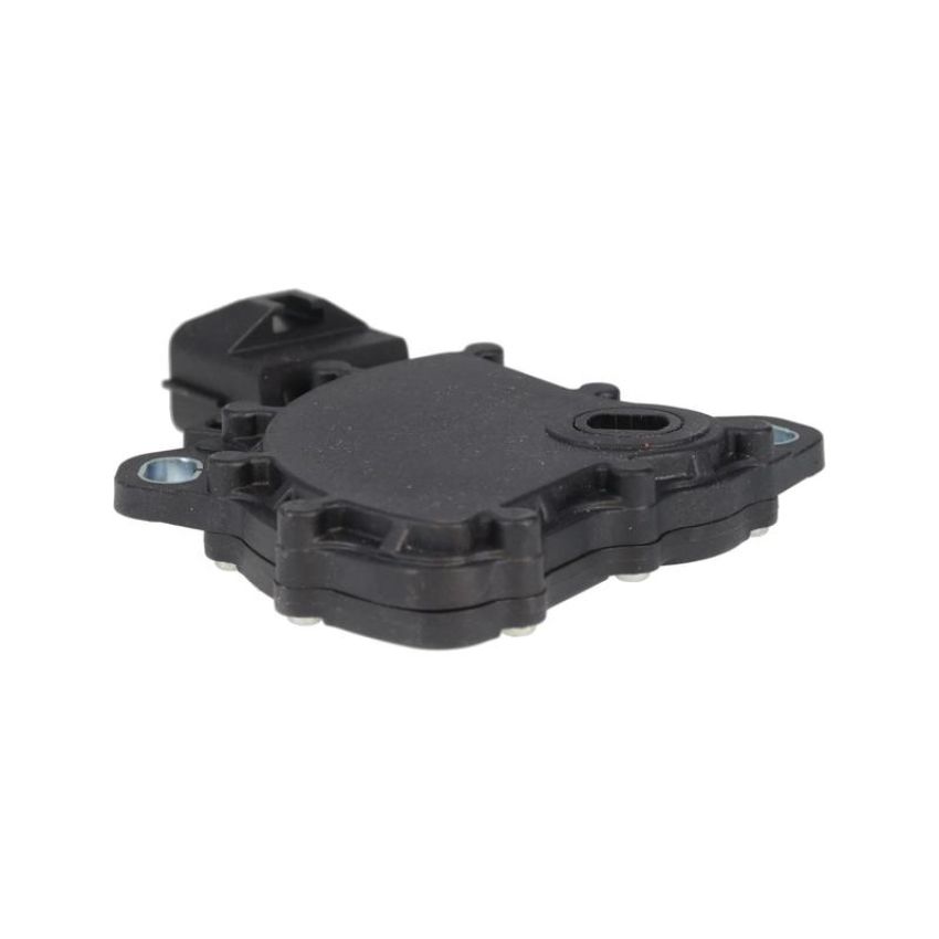 ROSTRA 67-0619 Neutral Safety Switch