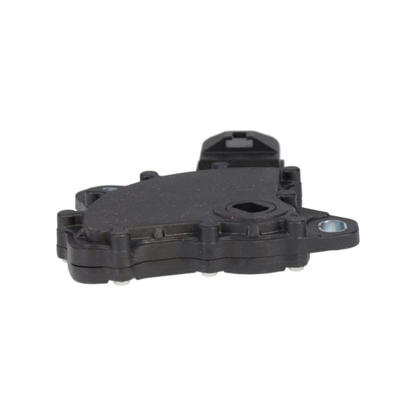 ROSTRA 67-0619 Neutral Safety Switch
