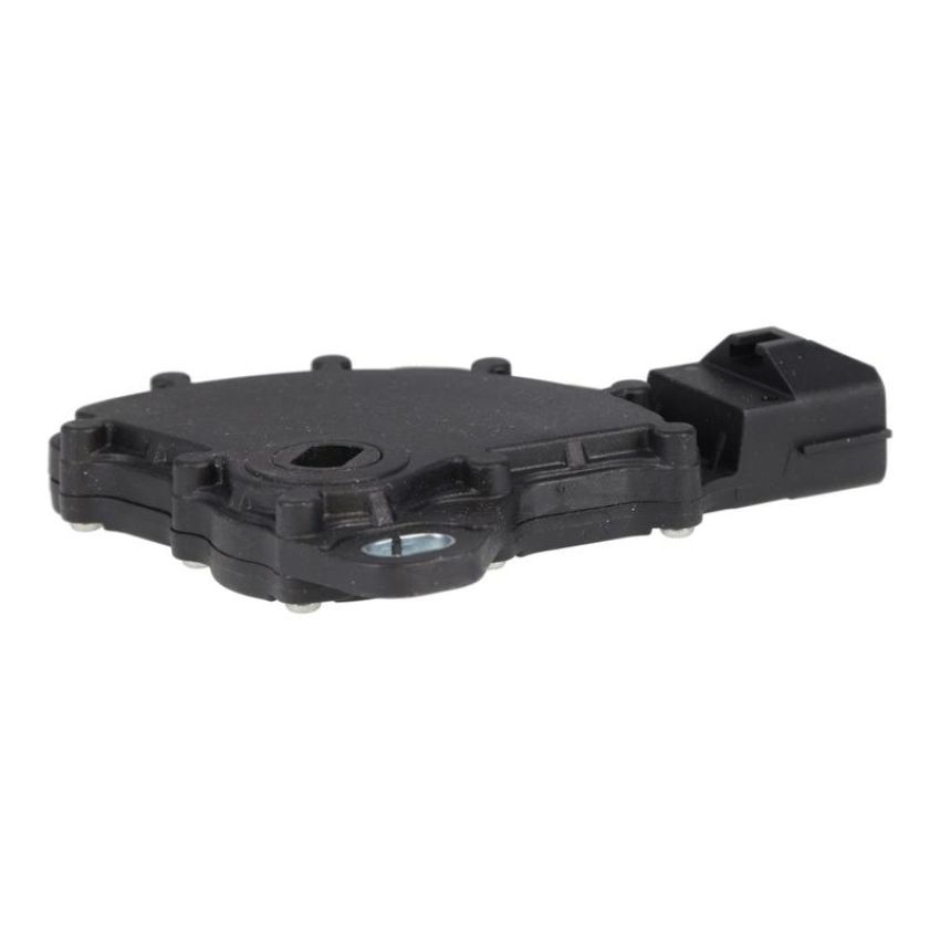 ROSTRA 67-0619 Neutral Safety Switch