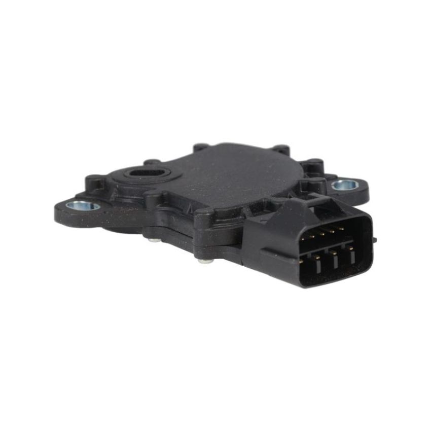 ROSTRA 67-0619 Neutral Safety Switch