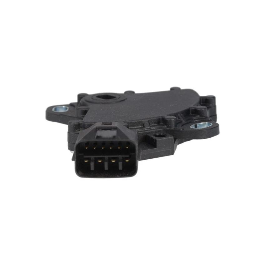 ROSTRA 67-0619 Neutral Safety Switch