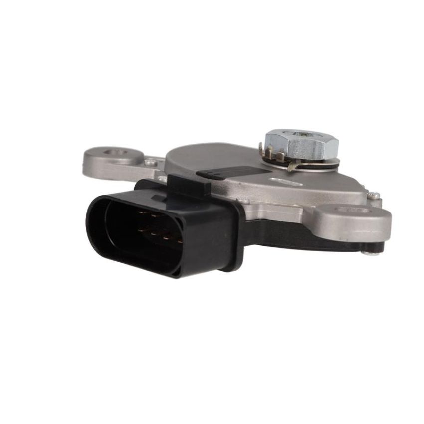 ROSTRA 67-0621 Neutral Safety Switch