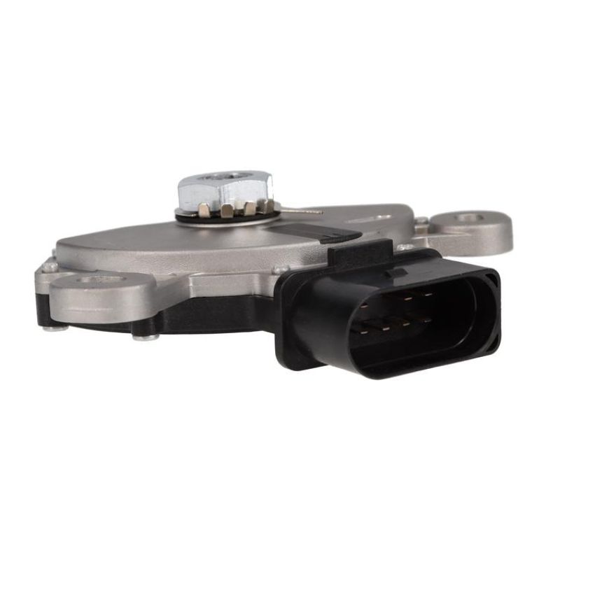 ROSTRA 67-0621 Neutral Safety Switch