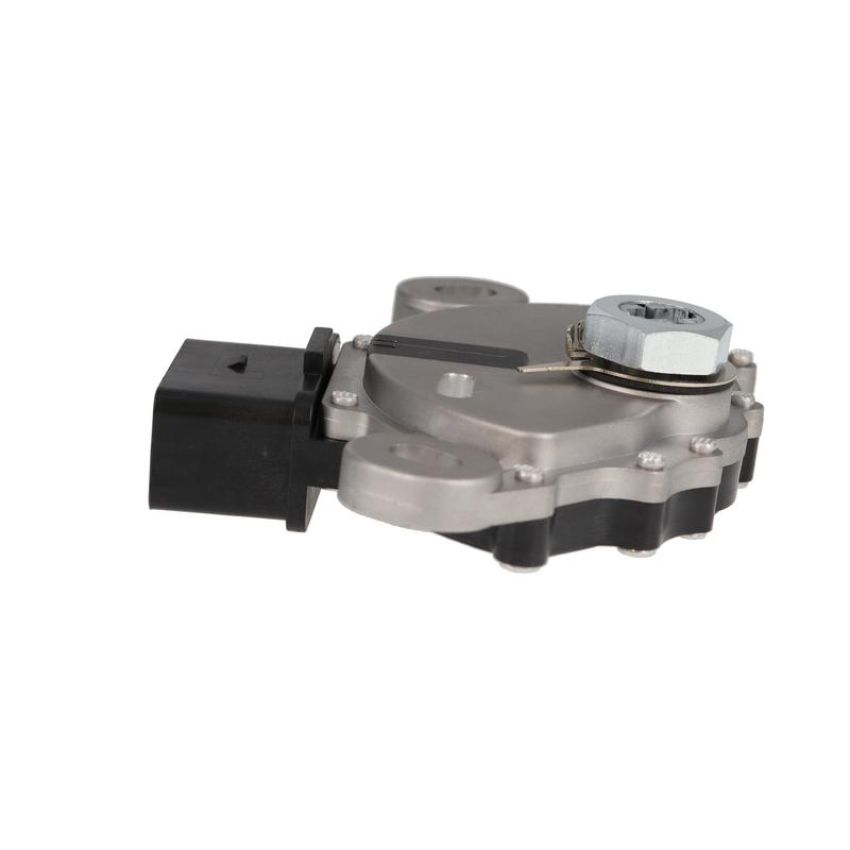 ROSTRA 67-0621 Neutral Safety Switch