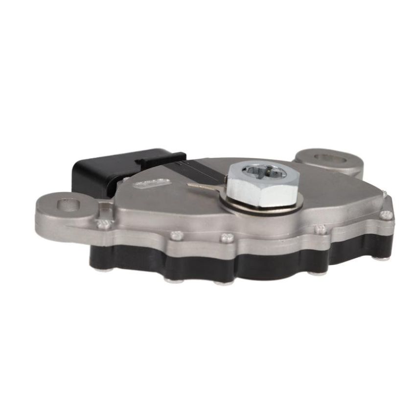 ROSTRA 67-0621 Neutral Safety Switch