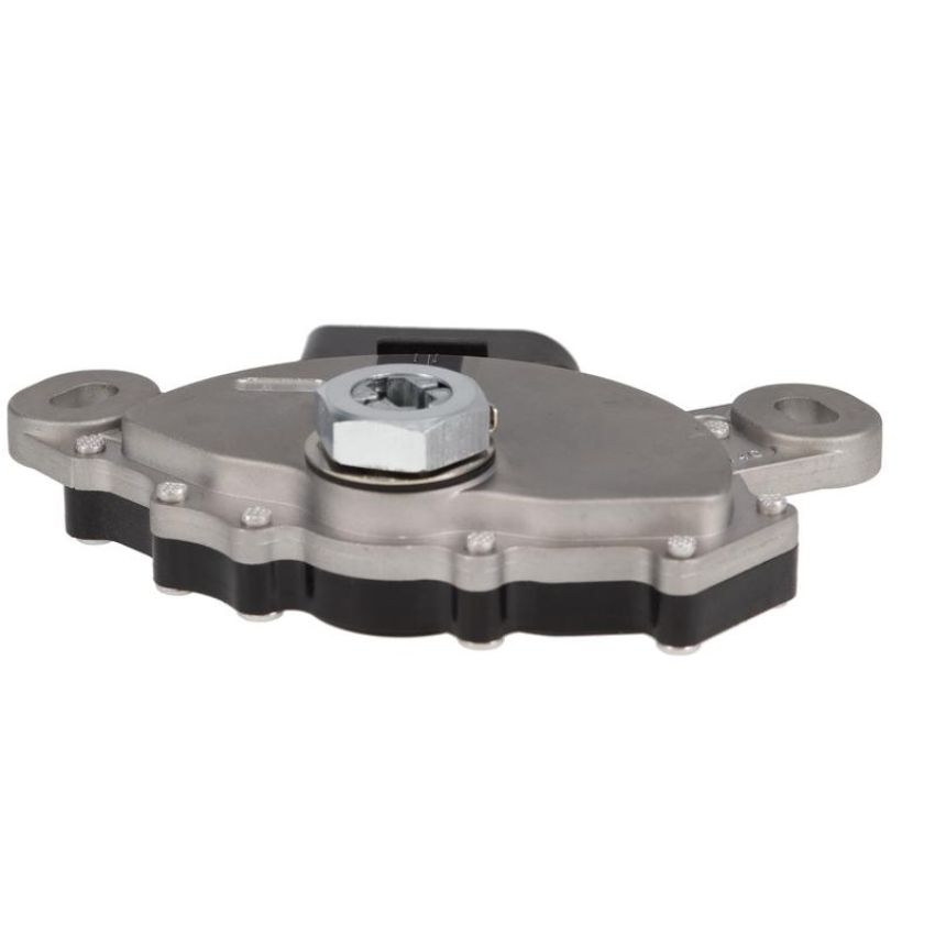 ROSTRA 67-0621 Neutral Safety Switch