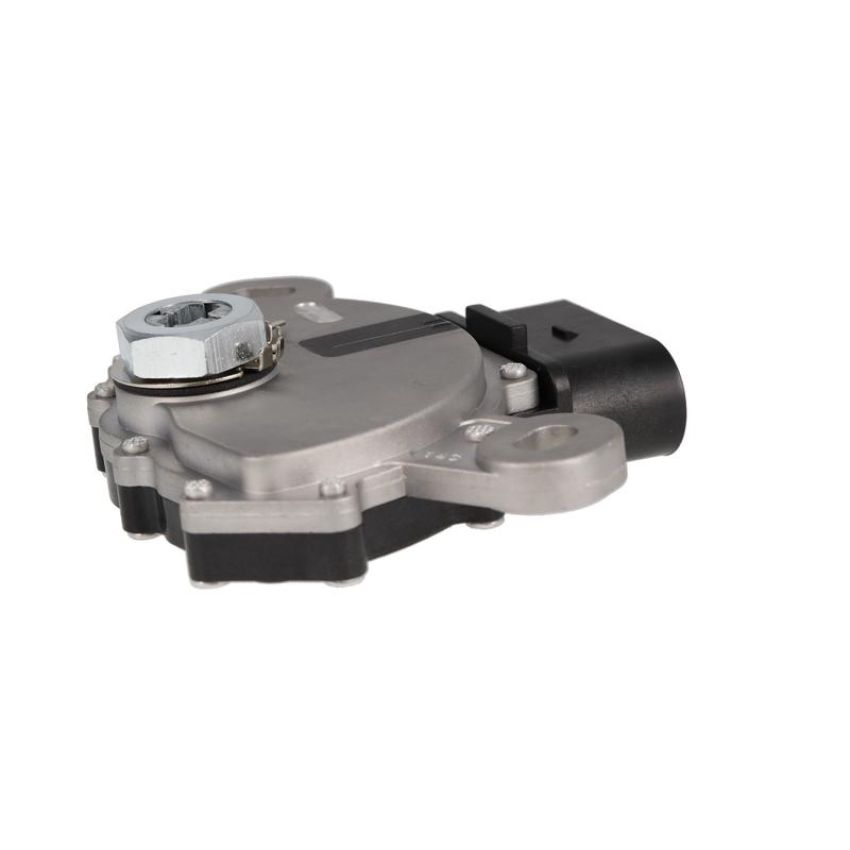 ROSTRA 67-0621 Neutral Safety Switch