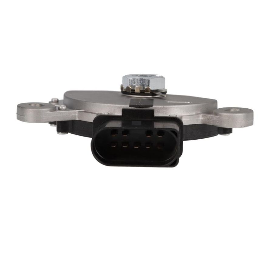 ROSTRA 67-0621 Neutral Safety Switch
